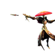 Illustration for article titled How to Unlock All Battleborn Heroes